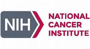 Logo NIH-NCI